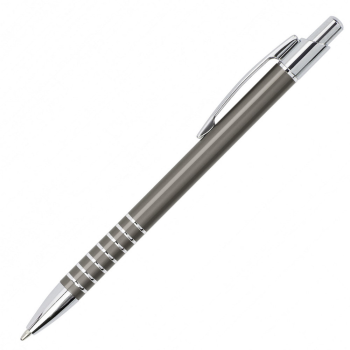 Ручка металлическая 95380827