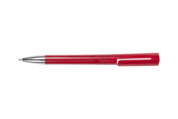 Ручка пластиковая ТМ "Bergamo" 1510C