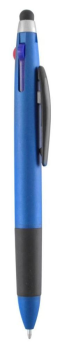 Ручка пластиковая ТМ "Bergamo" 7061