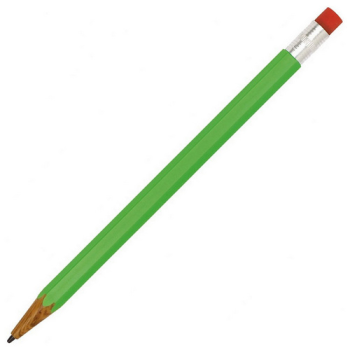 Автоматический карандаш 911011