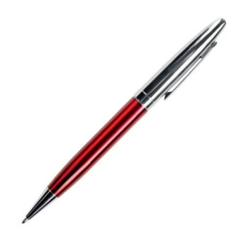 Ручка металлическая DELLA 11N04