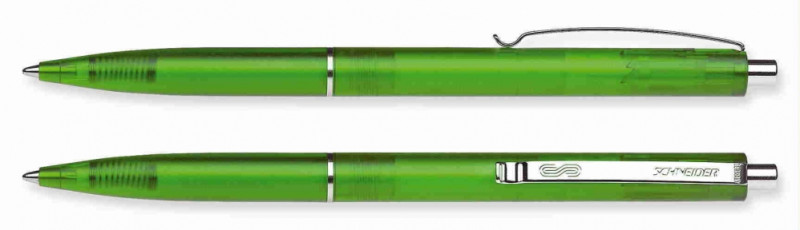 Ручка Schneider K20