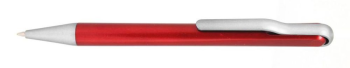 Ручка пластиковая ТМ "Bergamo" 2015C