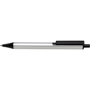 Ручка X5, черный