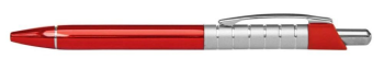 Ручка металлическая ТМ "Bergamo" 3810M