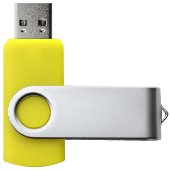 USB 3.0 флеш-накопитель 0801-5
