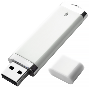 USB флеш-накопитель 0707-2