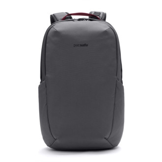 Рюкзак антизлодій Pacsafe® Vibe 25L, 5 ступенів захисту