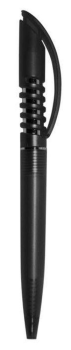 Ручка пластиковая ТМ "Bergamo" 5353A