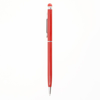 Ручка металлическая 215MM