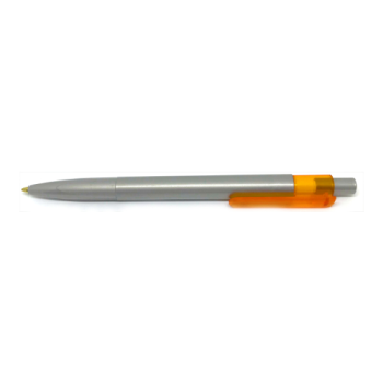 Ручка шариковая "Prime X" 28300
