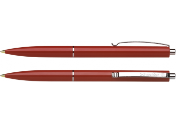 Ручка Schneider K15 S9308