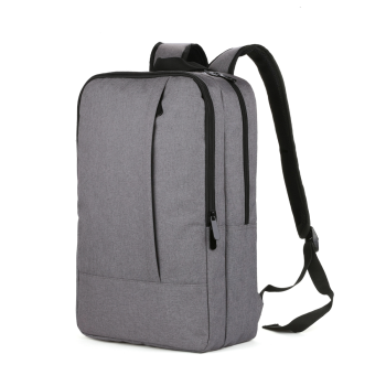 Рюкзак для ноутбука Modul, ТМ Totobi 3014