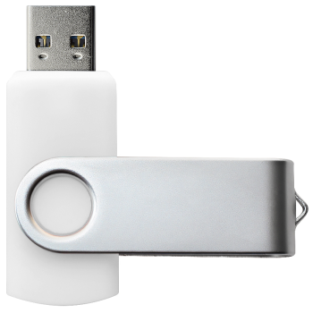 USB 3.0 флеш-накопитель 0801-4