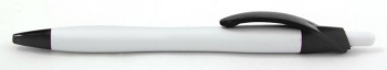 Ручка пластиковая ТМ "Bergamo" 1829