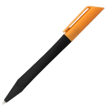 Ручка пластиковая TRESA с покрытием Soft Touch 1101809