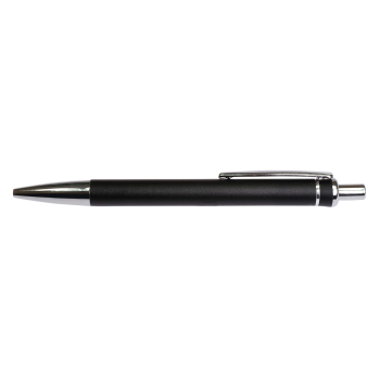 Ручка шариковая металлическая Alabama TVP-1702