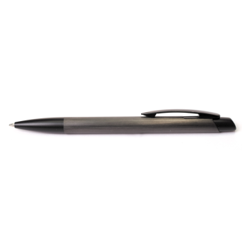 Ручка шариковая металлическая Malaga BP3053C