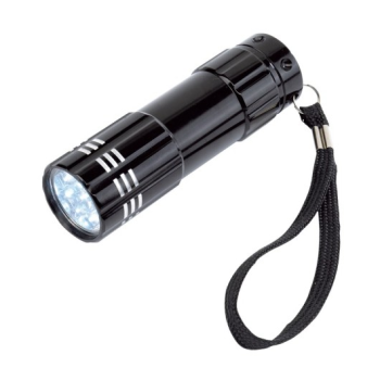 LED-фонарик карманный  POWERFUL 5606999