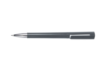 Ручка пластиковая ТМ "Bergamo" 5501C