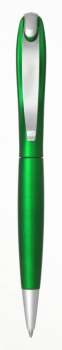 Ручка пластиковая ТМ "Bergamo" 1031B