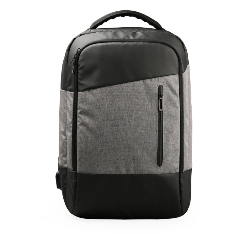 Рюкзак для ноутбука Atlas, TM Discover