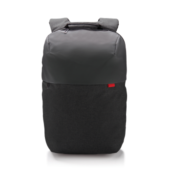 Рюкзак для ноутбука Lennox, ТМ Discover 4012