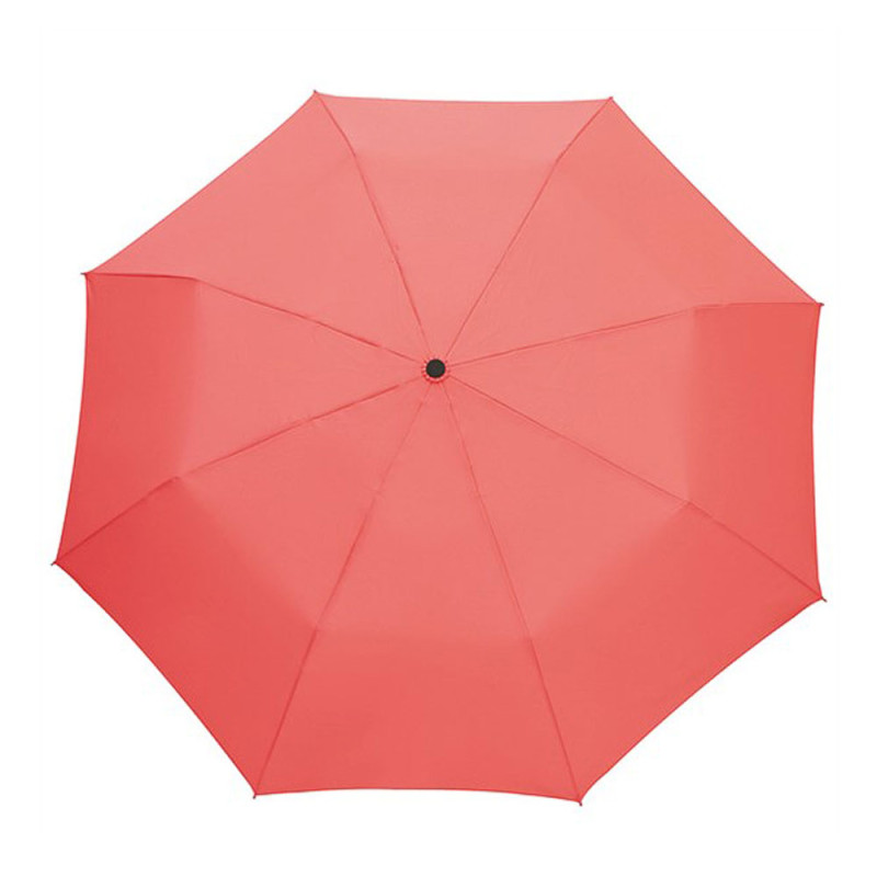Складана парасолька автоматична Ø96 cм