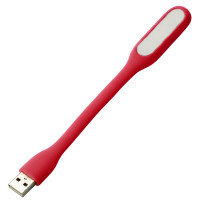 USB-Ліхтарик