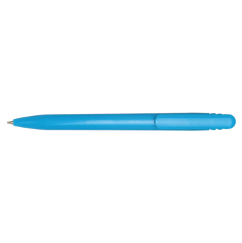 Ручка пластиковая 957497