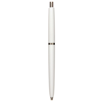 Classic (Ritter Pen) 01711