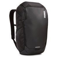 Backpack THULE Chasm 26L TCHB-115 (Black)