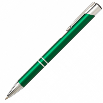 Ручка металлическая 957061