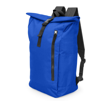 Рюкзак для ноутбука Fancy2