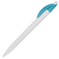 ЕКО ручка 'Re-Pen Push' (Lecce Pen)