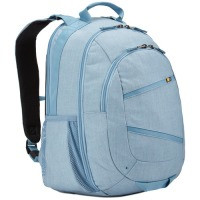 Backpack CASE LOGIC Berkeley II 29L BPCA-315 (Light Blue)