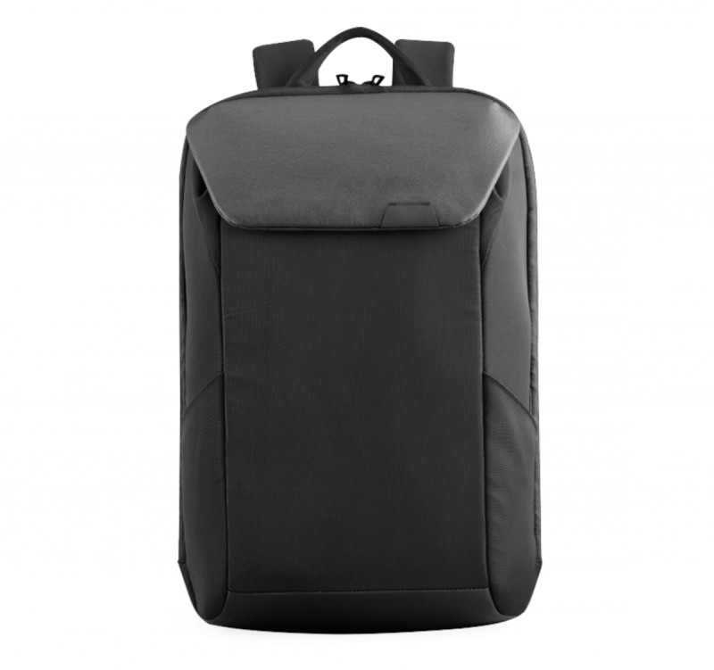 Рюкзак для ноутбука Lyns, ТМ Discover