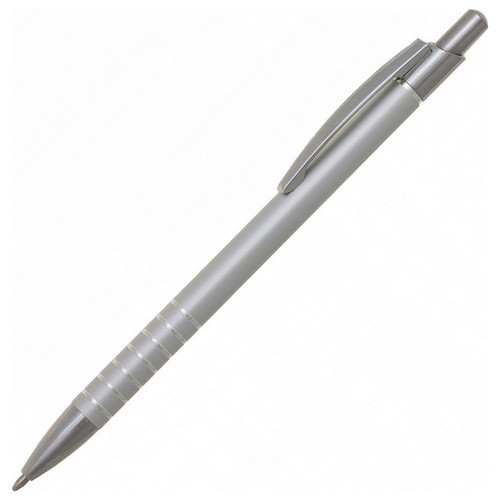 Ручка алюмінієва
