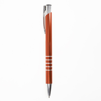 Ручка металлическая 6035M