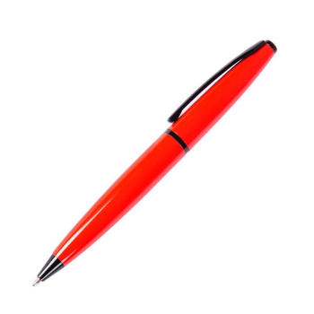Ручка металлическая ТМ "Bergamo" 5031M