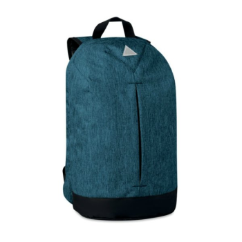 Рюкзак для ноутбука MILANO, 600D