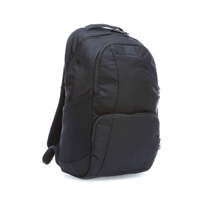 Рюкзак для ноутбука Pacsafe Metrosafe LS450 15&quot;, &quot;антивор&quot;, 6 степеней защиты