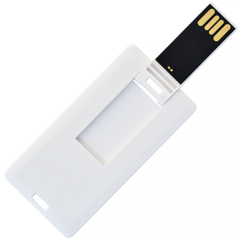 USB флеш-накопитель в виде карты Мини 1 1033
