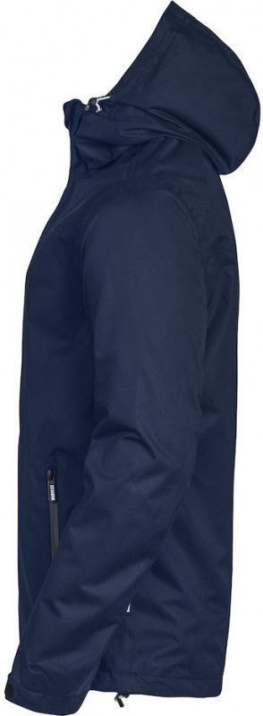 Мужская куртка Coventry от ТМ James Harvest