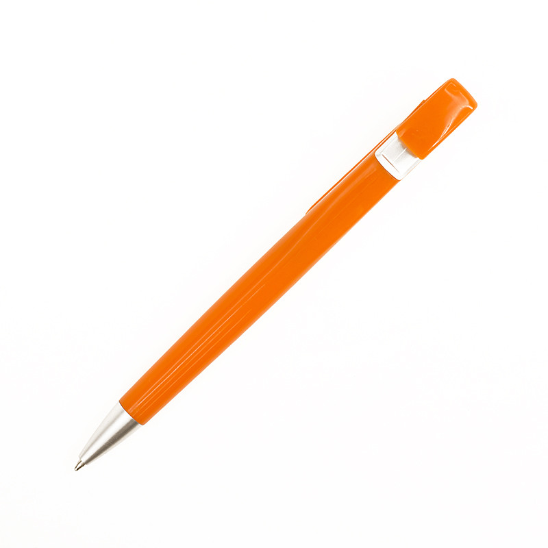 Ручка пластиковая
