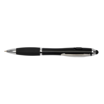 Шариковая ручка SWAY LUX 56-11015
