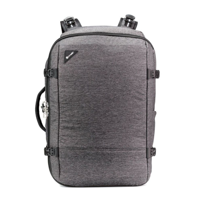 Рюкзак, формат Maxi, &quot;антивор&quot; Vibe 40, 7 степеней защиты