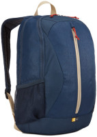 Backpack CASE LOGIC Ibira 24L IBIR-115 (Blue)