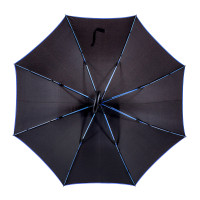 Стильный зонт ТМ &quot;Bergamo&quot;