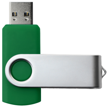 USB 3.0 флеш-накопитель 0801-7
